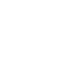 Black Magic Lab