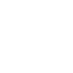 Black Magic Lab